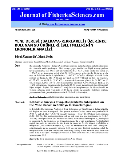 Formulation Evaluation Of Anti Inflammatory Cream By Using Nsaidaƒae A A Aƒa A A A A A Aƒa A A A A A S Drug With Herbal Extract Of Withania Somnifera For The Treatment Of Rheumatoid Arthrities