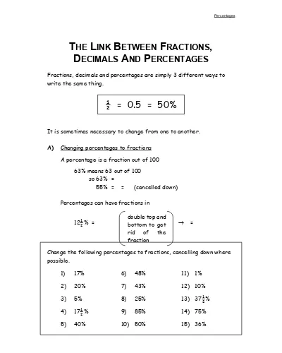 Gizmo Hardy Weinberg Pdf