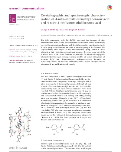 Top Pdf Ataluren 3 5 Fluorophenyl 1 2 4 Oxadiazol 3 Yl Benzoic Acid 1library