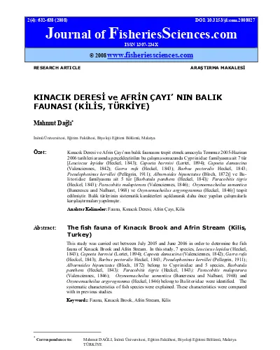 Formulation Evaluation Of Anti Inflammatory Cream By Using Nsaidaƒae A A Aƒa A A A A A Aƒa A A A A A S Drug With Herbal Extract Of Withania Somnifera For The Treatment Of Rheumatoid Arthrities