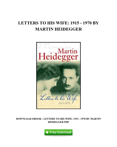 Building dwelling thinking martin heidegger pdf to jpg