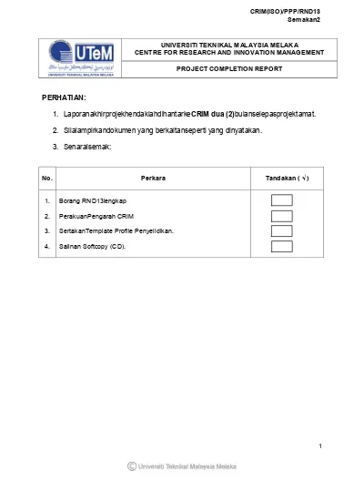 Top PDF strain signal - 1Library