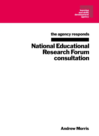 top-pdf-national-certificate-of-educational-achievement-1library