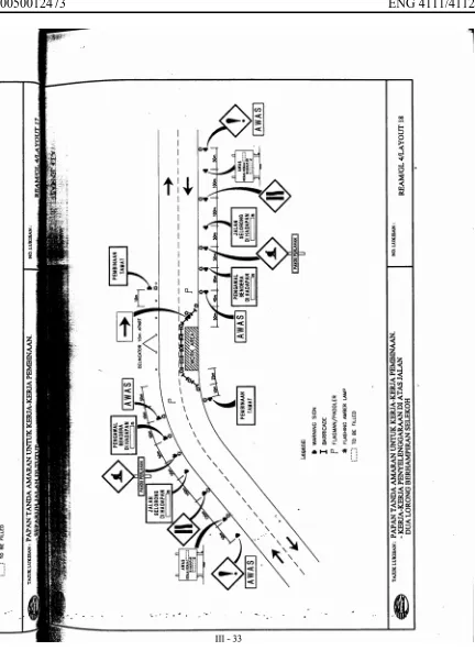 The impact of trenching on urban road operation and maintenance