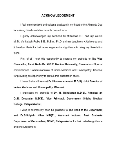 A Study On Sadamanjil Ver Choornam For Eraippu Erumal And Anti Histamine Effect Of Amaiodu Parpam On Isolated Guinea Pig Ileum