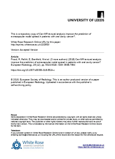 Representable Disjoint Np Pairs