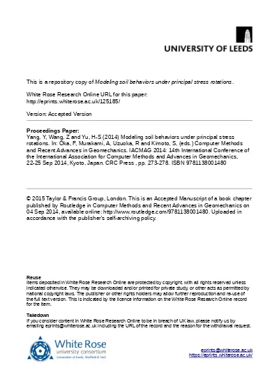 Design And Finite Element Analysis Of Thick Walled Laminated Composite Pressure Vessel