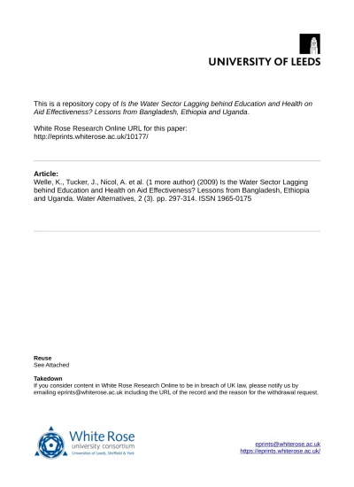 Representable Disjoint Np Pairs