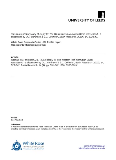 Representable Disjoint Np Pairs