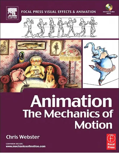 The Advanced Art Of Stop Motion Animation Pdf