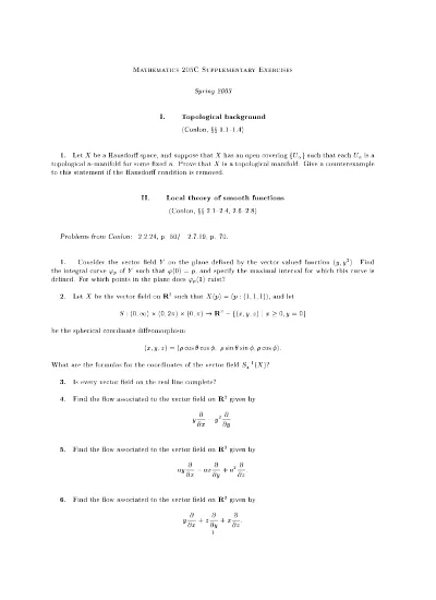 Distinguishing Message Driven Beans Mdb F Ib Mdbs From Session Beans Types Of Messages M Ki Mdb F I It Tm Making An Mdb For Receiving Textmessages Making A Client To Send