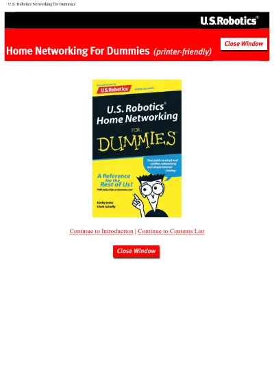 Trigonometry Workbook For Dummies Pdf