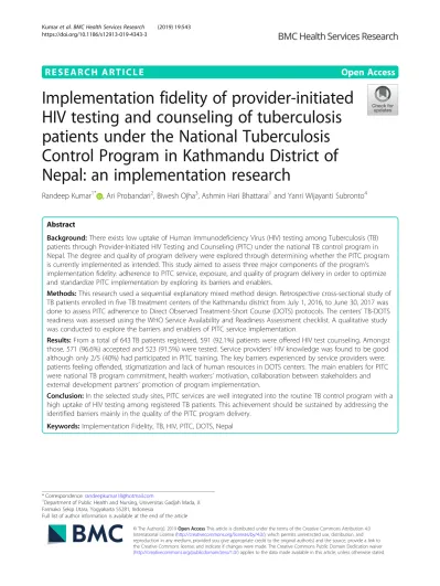 Top Pdf Arguments For And Against Hiv Self Testing 1library