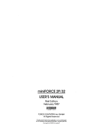 Wintek smartwork manual pdf