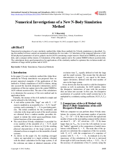 Numerical Investigation On Self Organized Interconnection Using Anisotropic Conductive Adhesive With Low Melting Point Alloy Filler