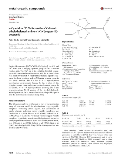 Top Pdf Square Pyramidal 1library