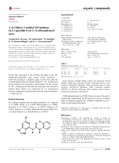 1 3 Methylbenzoyl 3 6 Methyl 2 Pyridyl Thiourea