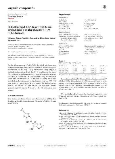 Top Pdf 2 Sulfoamino 2 Deoxy 6 O Sulfo 4 O 2 0 Sulfo B D Gluco 4 Enepyranosyluronic Acid D Glucose 1library