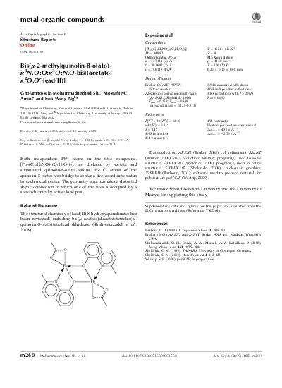 Sodium Cis Bis Iminodiacetato K3n O O Chromate Iii Sesquihydrate