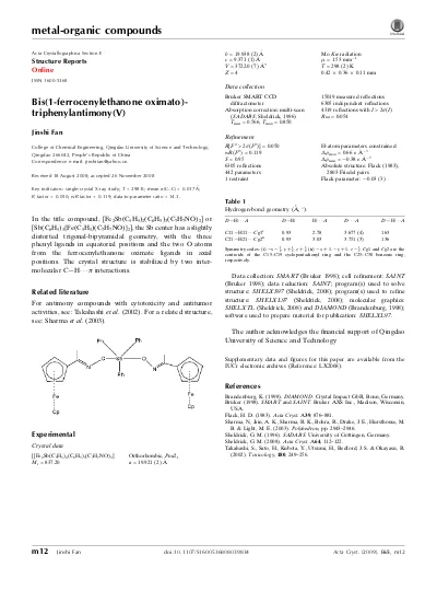 1 Hydroxy 6 7 Dimethoxy 8 Nitro 1 2 3 4 Tetrahydroisoquinoline