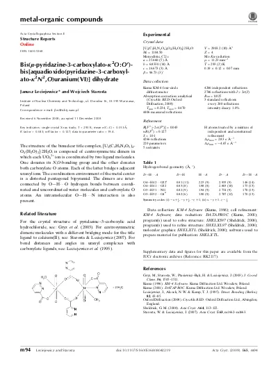 Top Pdf Pyridazine 3 1library