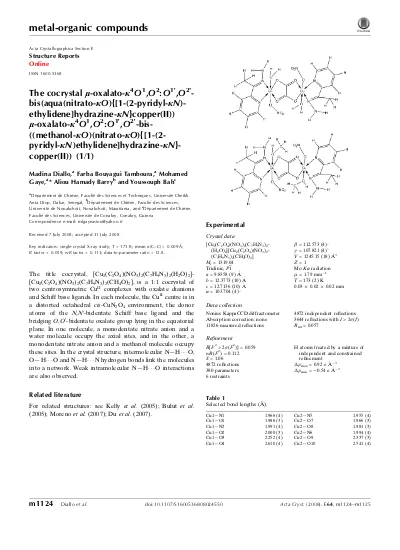 Catena Poly 2 2 Bipyridine K2n N Cobalt Ii M Oxalato K4o1 O2 O1 O2