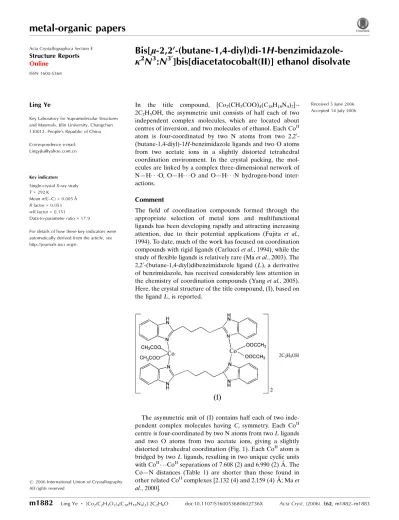 M Oxalato K2o1 O2 K2o1 O2 Bis 3 5 Dicarboxybenzoato K2o1 O1 1 10 Phenanthroline K2n N Copper Ii