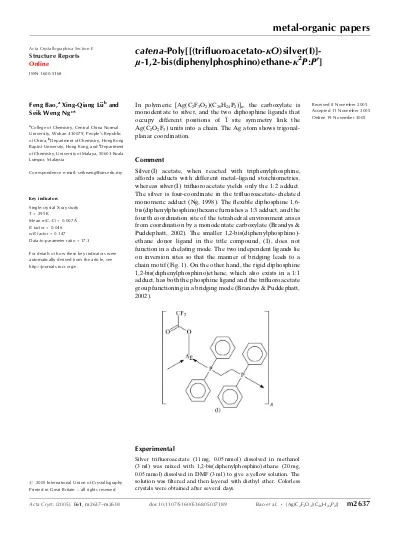 Chloro 1 Isopropylidene 4 Methyl 3 Thiosemicarbazidato K2n3 S Dimethyltin Iv