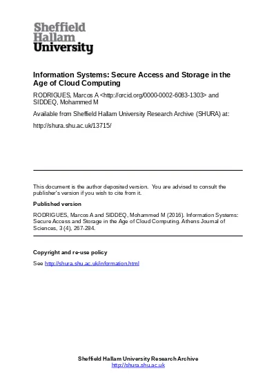 Review On Secure Information Flow Control In Cloud Computing