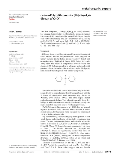 2 6 Dimethyl 3 Methylenebicyclo 3 2 1 Octane 2 8 Diol