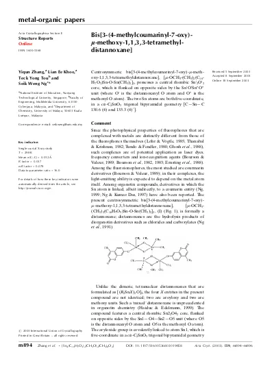 2 2 3 4 6 Tetra O Acetyl B D Glucopyranosylthio 4 Pyridin 4 Yl 6 7 8 9 Tetrahydro 5h Cyclohepta B Pyridine 3 Carbonitrile