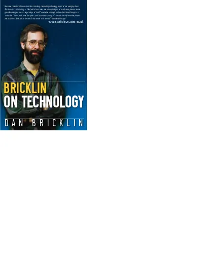 O353 Ebook Ebook Silicon Processing For The Vlsi Era Vol 1 Process Technology By Stanley Wolf Richard N Tauber Pdf