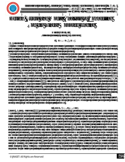 Design, Stress and Modal Analysis of Connecting Rod for Linear Opposed Engine