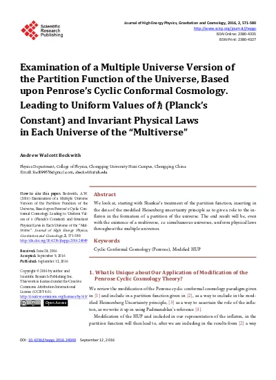 The universe of pdf laws Law of