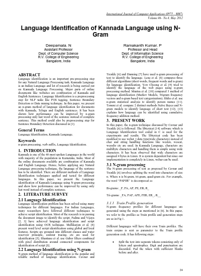 language-identification-of-kannada-language-using-n-gram