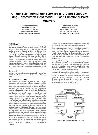 Bab 2 3rbt Worksheet