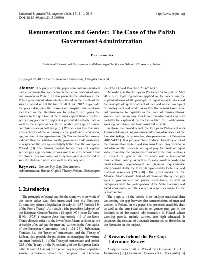 Top Pdf Administration Forms Of Government 1library