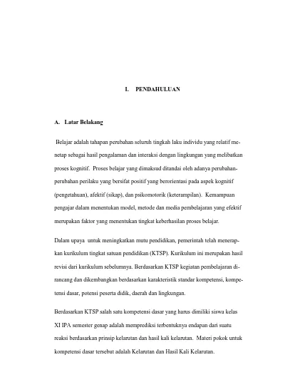 Textfolder 1 Pdf