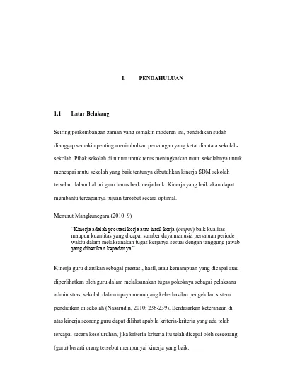 Textabstrak Pdf