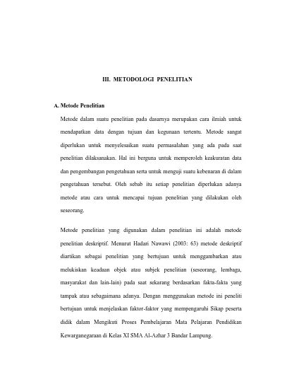 Textabstrak Pdf