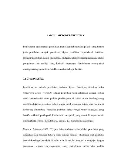 Textabstrak Pdf