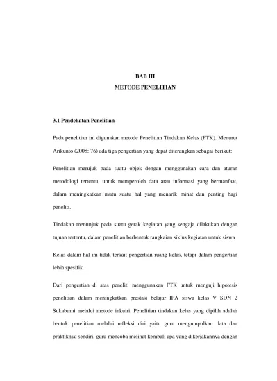 Top Pdf Analisis Data Dalam Penyelidikan Kualitatif 1library