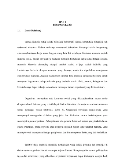 Top Pdf Textabstrak Indonesia Pdf 1library