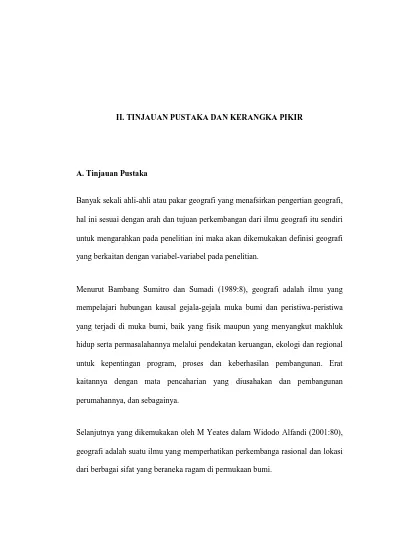 Textabstrak Pdf