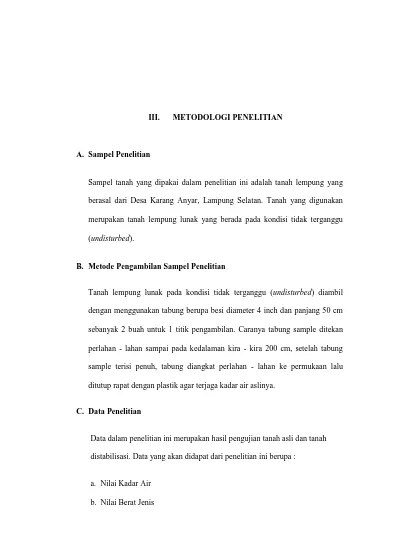 Top Pdf Pendaftaran Tanah 1library