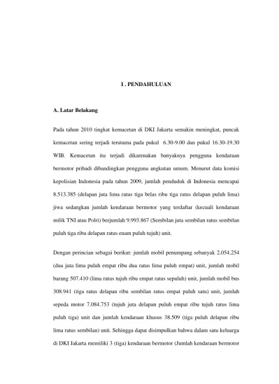 Textabstract Ratri Nabella Pdf