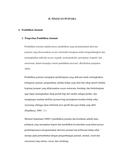 Textabstrak 1 Pdf