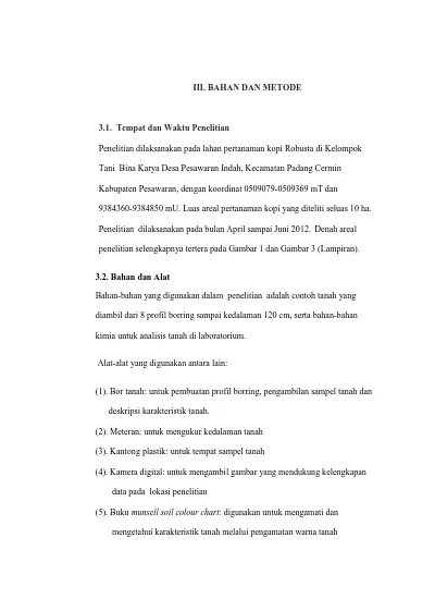 Textabstrak Final Pdf