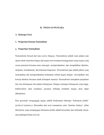 Textabstrak Pdf