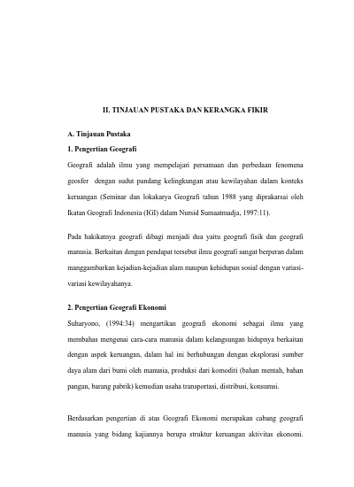 Textabstrak Pdf